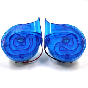 زامور شنص مضيء