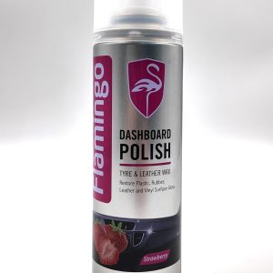 ملمع ومعطر تابلو