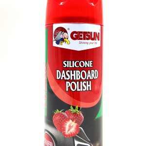 ملمع تابلو مع معطر