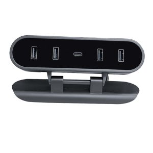 تفريعة USB