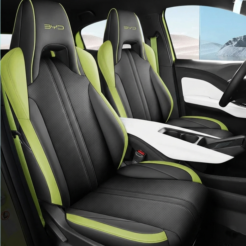 Gemini_Generated_Image_9klyii9klyii9kly