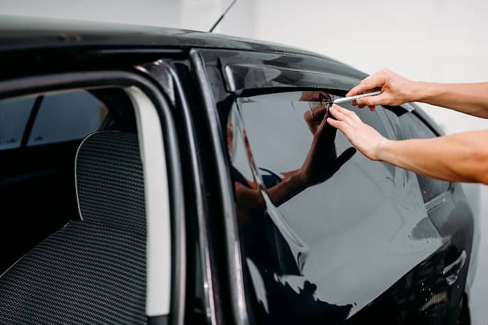 11862024_1650279607105