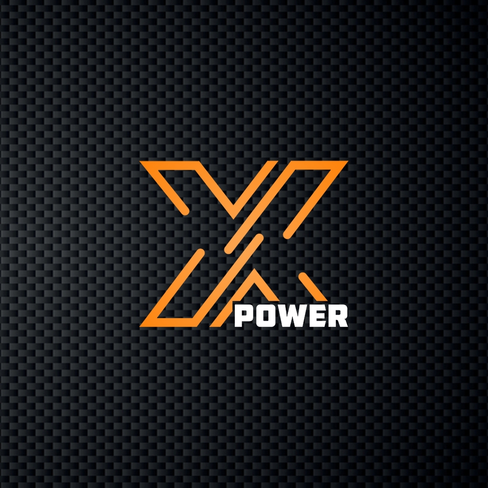 336696482_156139030671454_658880945069453152_n