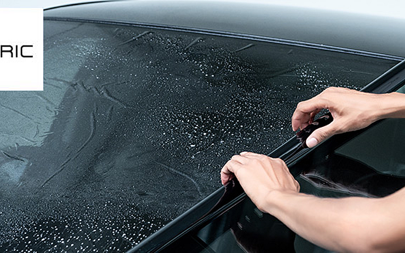 car-windshield-tinting-eric-auto