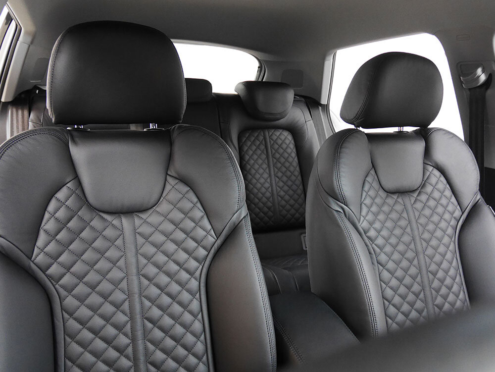 web-header-q2-leather