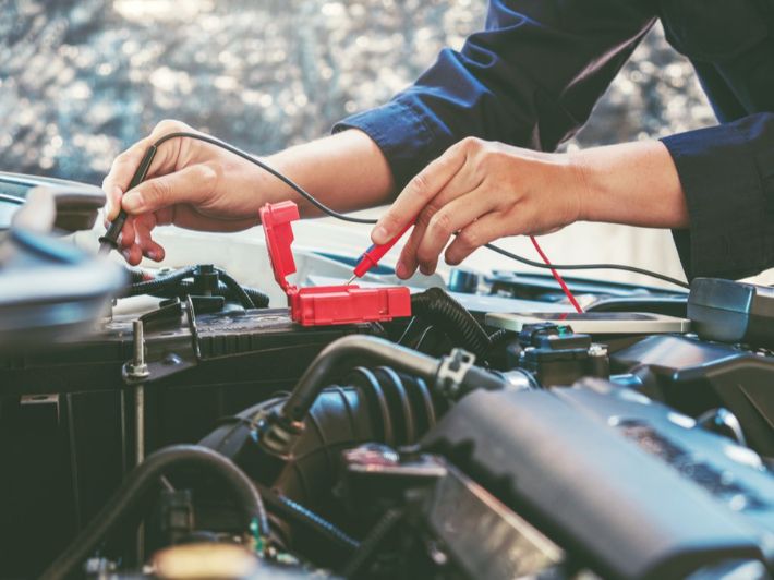 كل-ما-تريد-معرفته-عن-كهرباء-السيارة