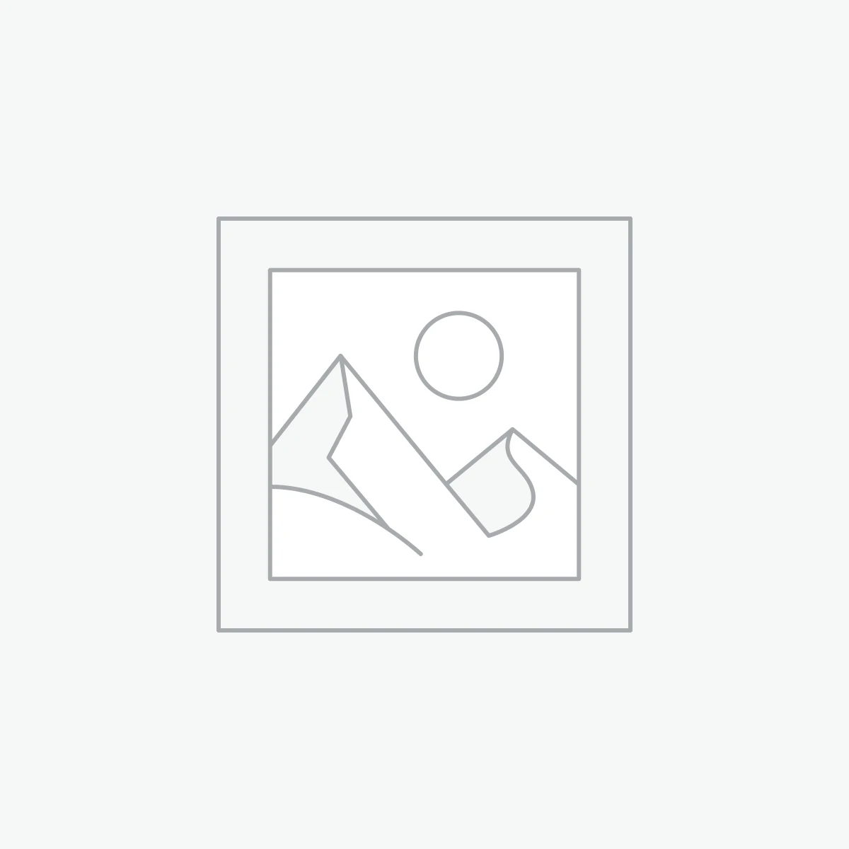 عناية بالسيارة